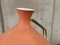 Lampada da tavolo in stile Luigi C., anni '50, Immagine 15