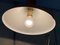 Lámpara de mesa estilo Louis C. Kalff, años 50, Imagen 14