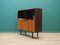 Danish Rosewood Bookcase, 1970s, Image 3