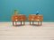 Danish Cabinets, 1970s, Set of 2, Image 3