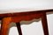 Table Basse Paolo Buffa, Italie, 1940s 8