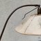 Italian Extendable 1-Arm Floor Lamp, 1950s, Image 7