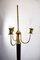 Italian Floor Lamp, 1950s, Image 15