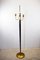 Italian Floor Lamp, 1950s, Image 17