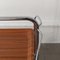 Mid-Century Foldable Serving Trolley from Bremshey & Co., 1960s 19