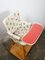 Children's Folding Chair, 1950s, Image 17