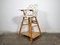 Children's Folding Chair, 1950s, Image 19