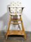 Children's Folding Chair, 1950s 14