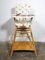 Children's Folding Chair, 1950s, Image 18