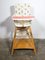 Children's Folding Chair, 1950s 12