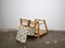 Children's Folding Chair, 1950s 10