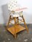 Children's Folding Chair, 1950s, Image 1