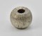 Plated & Textured Candleholders in the Style of Gerald Benney, 1970s, Set of 6, Image 2