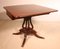 Antique Regency Mahogany Pembroke Table 4