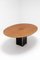 Dining Table by Tobia & Afra Scarpa, 1970s 5