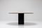 Dining Table by Tobia & Afra Scarpa, 1970s 4