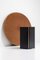 Dining Table by Tobia & Afra Scarpa, 1970s 6