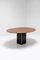 Dining Table by Tobia & Afra Scarpa, 1970s 1