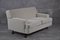 Italian Square Sofa by Marco Zanuso for Arflex, 1962, Set of 2 11