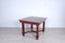 Antique Empire Style Mahogany Dining Table, Early 1900s, Image 1