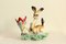 Mid-Century Bambi aus Keramik, Italien, 1950er 1