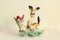 Mid-Century Ceramic Bambi, Italy, 1950s 1