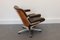 Fauteuil Mid-Century par Prof. Karl Dittert pour Stoll Giroflex, 1970s 3