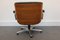 Fauteuil Mid-Century par Prof. Karl Dittert pour Stoll Giroflex, 1970s 12