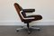 Fauteuil Mid-Century par Prof. Karl Dittert pour Stoll Giroflex, 1970s 4