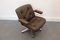 Fauteuil Mid-Century par Prof. Karl Dittert pour Stoll Giroflex, 1970s 7