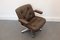 Mid-Century Armchair by Prof. Karl Dittert for Stoll Giroflex, 1970s, Image 7