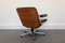 Fauteuil Mid-Century par Prof. Karl Dittert pour Stoll Giroflex, 1970s 13