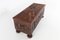 Hardwood Chest, 1800s 5