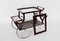 Adolf Loos Style Viennese Bar Cart, 1904, Image 5