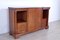 Antique Empire Style Sideboard from F.lli Rossi e Carlo Cattaneo, Early 1900s 2