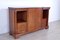 Antique Empire Style Sideboard from F.lli Rossi e Carlo Cattaneo, Early 1900s, Image 2