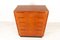 Vintage Danish Teak Dresser, 1960s, Image 5