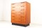 Vintage Danish Teak Dresser, 1960s, Image 1