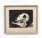 Stampa Sheep's Skull, 1964, Immagine 1