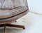 Vintage MS68 Turn & Tilt Lounge Chairs by Madsen & Schubel for Bovenkamp, Set of 2 4