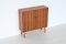 Danish Patterned Teak Cabinet, 1960s, Image 13