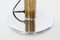 German Gulp Desk Lamp by Ingo Maurer for Design M, 1970s, Image 6