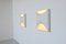 Dutch P-1400 Tile Sconces from Raak Amsterdam, 1972, Set of 2 9