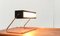 Lampe de Bureau Mid-Century Minimaliste de Cosack, Allemagne 1