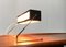 Mid-Century German Minimalist Table Lamp from Cosack, Image 6