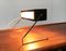 Lampada da tavolo Mid-Century minimalista di Cosack, Germania, Immagine 8