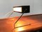 Lampe de Bureau Mid-Century Minimaliste de Cosack, Allemagne 8