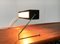 Mid-Century German Minimalist Table Lamp from Cosack 18