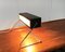 Mid-Century German Minimalist Table Lamp from Cosack 7