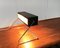 Mid-Century German Minimalist Table Lamp from Cosack, Image 7